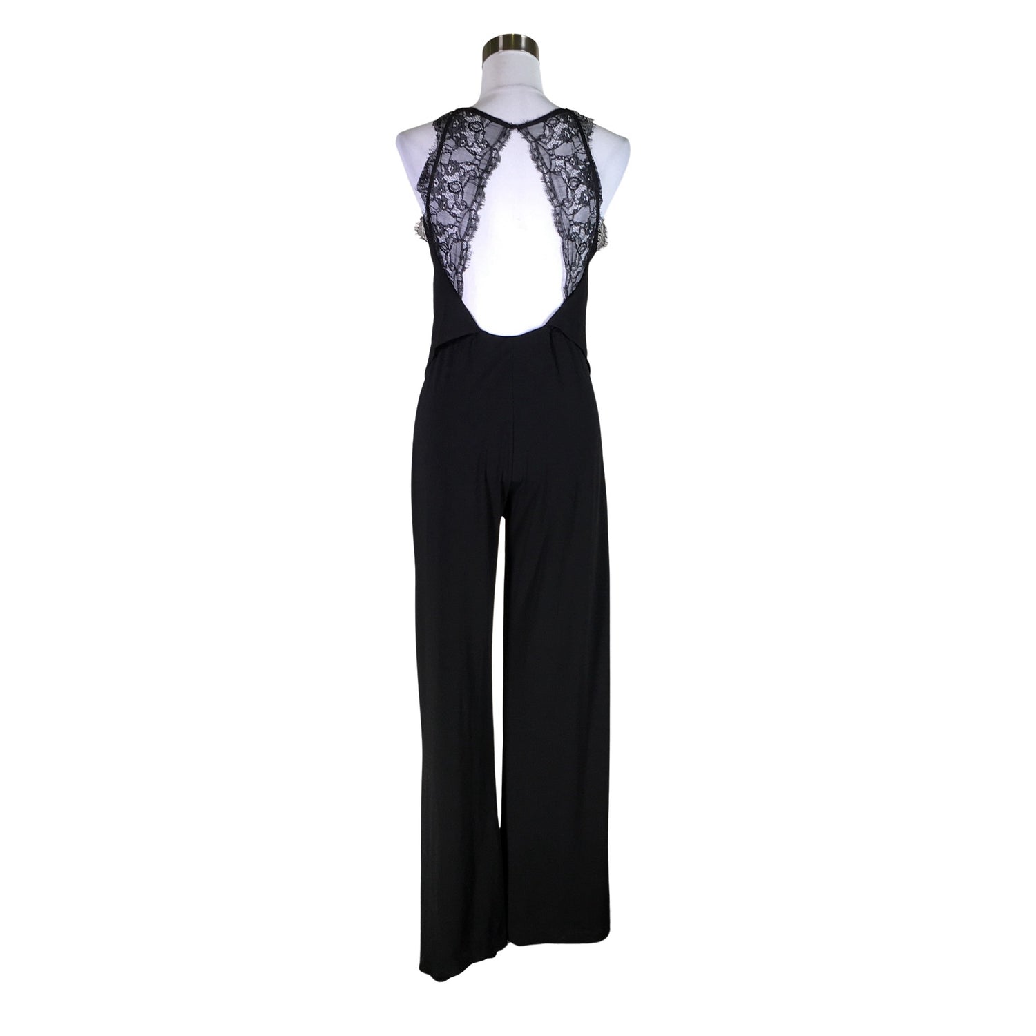  Jumpsuit  Jumpsuit, koko 38  Zara 