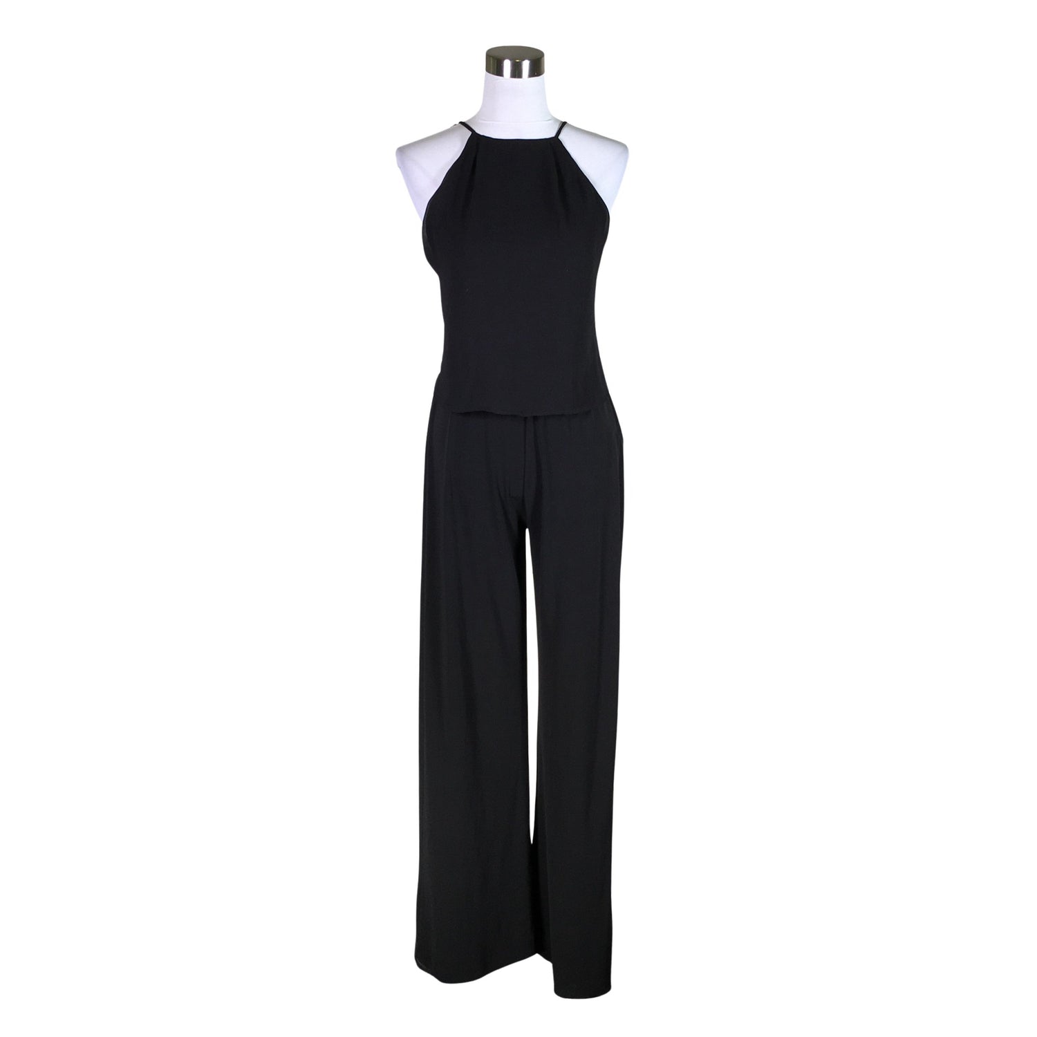  Jumpsuit  Jumpsuit, koko 38  Zara 