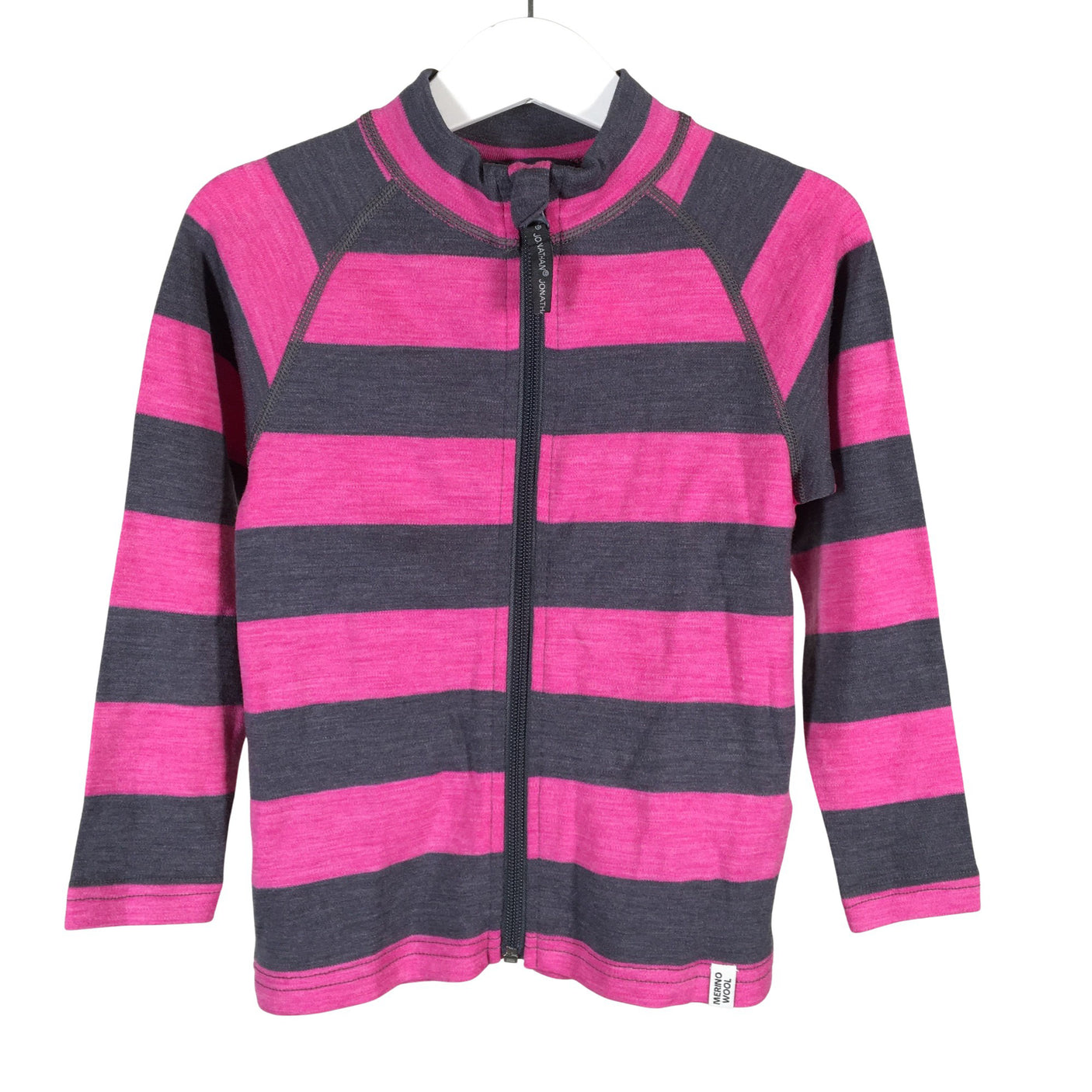 Unisex Jonathan - Kerrastopaita, koko 98 - 104 -  (1)