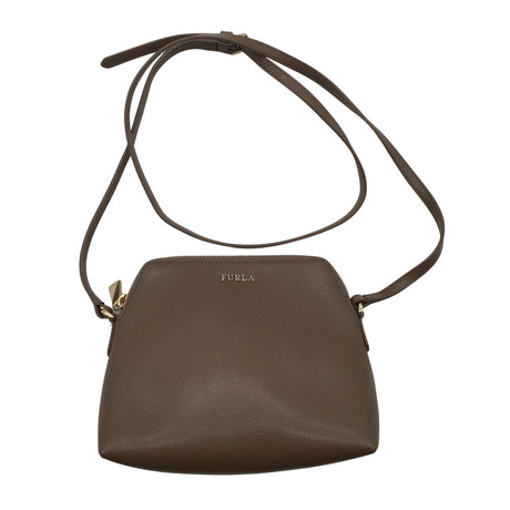 Unisex Furla - Olkalaukku, koko Mini -  ()