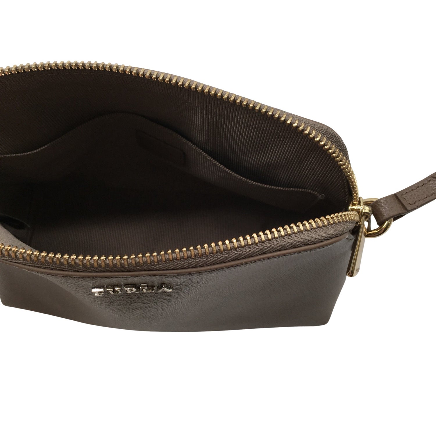  Olkalaukku  Olkalaukku, koko Mini  Furla 