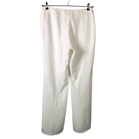 Unisex Voglia - Suorat housut, koko 40 -  (2)