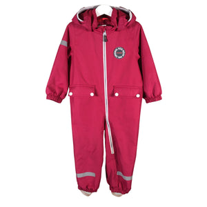 Toppahaalari, koko 86 - 92