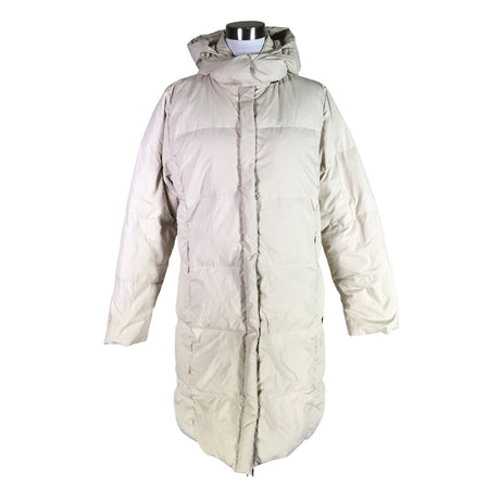Unisex R-collection - Toppatakki, koko 38 -  ()