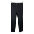 Unisex Gerry Weber - Chinot, koko 36 -  ()