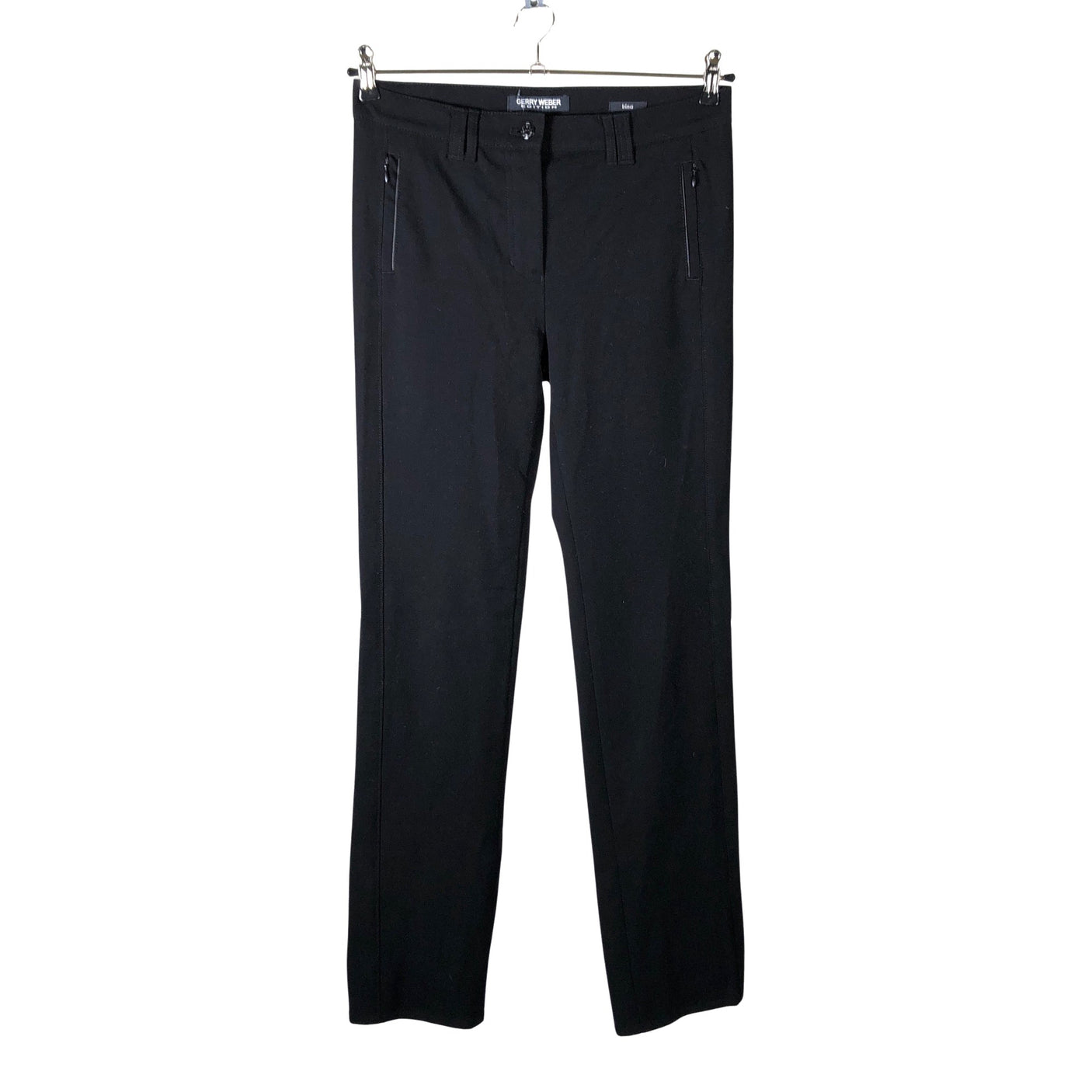 Unisex Gerry Weber - Chinot, koko 36 -  (1)