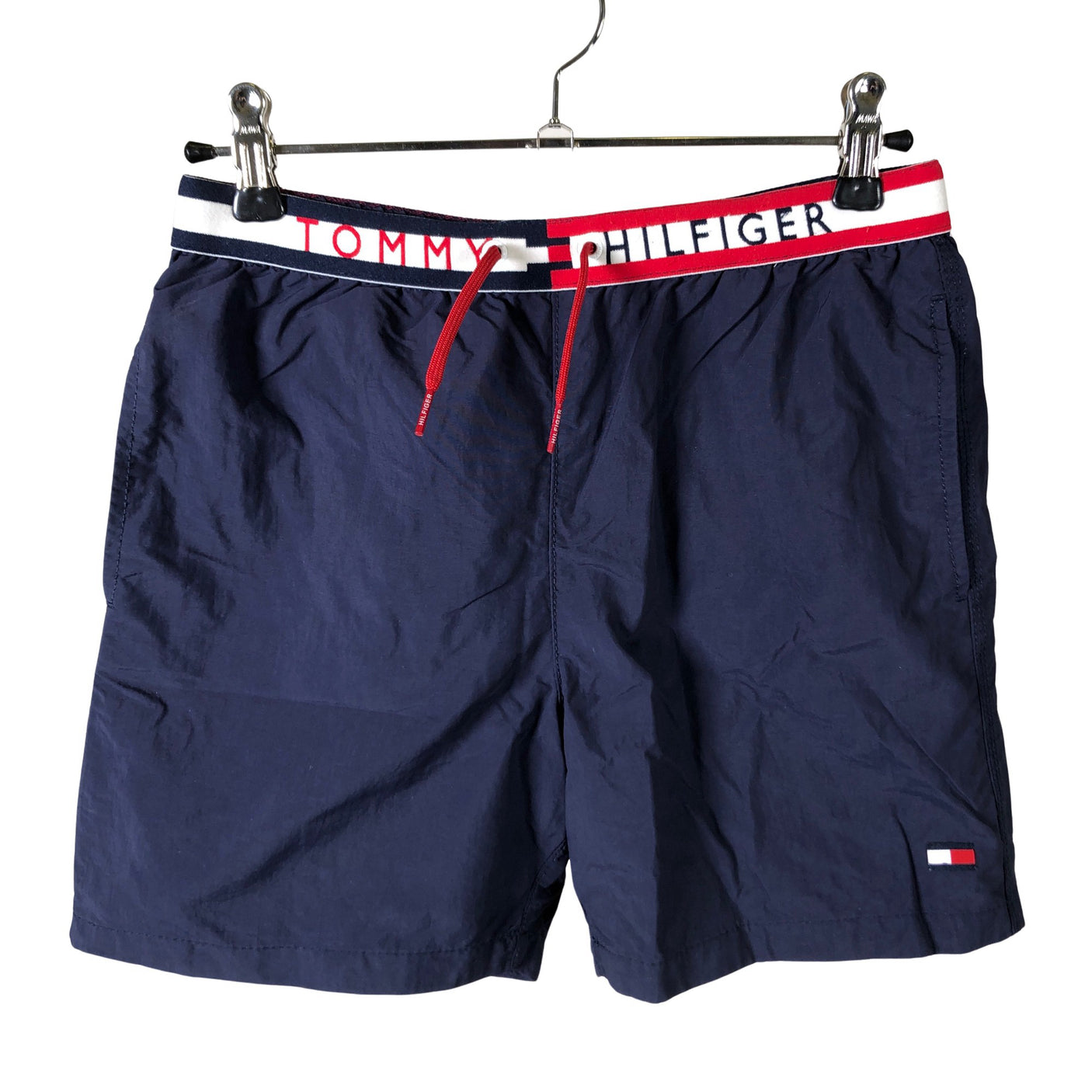 Uimahousut, koko 152 - 158