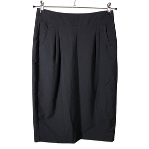 Unisex Mexx - Suora hame, koko 36 -  (1)