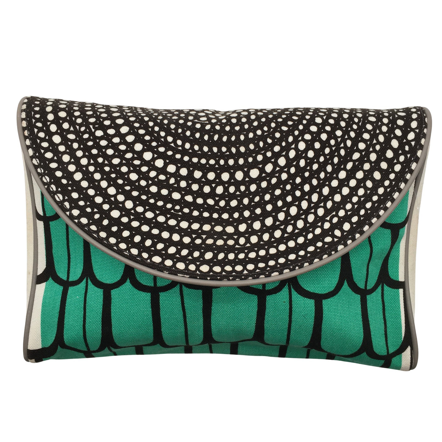 Unisex Marimekko - Käsilaukku, koko Mini -  (1)