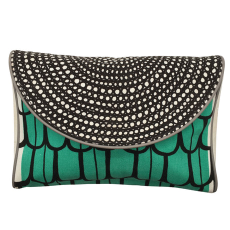 Unisex Marimekko - Käsilaukku, koko Mini -  ()