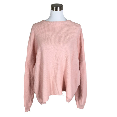 Unisex R-collection - Neulepaita, koko 38 -  ()