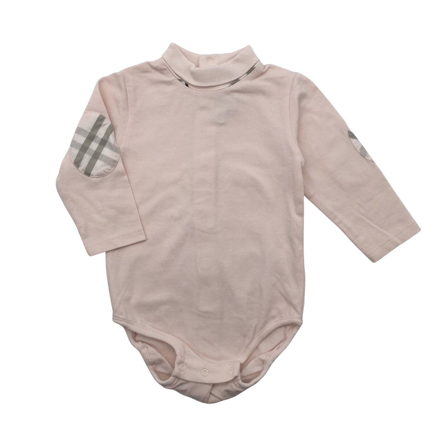  Body  Body, koko 62 - 68  Burberry 