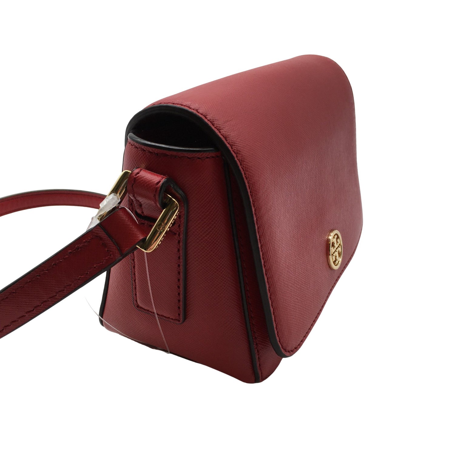  Olkalaukku  Olkalaukku, koko Mini  Tory Burch 