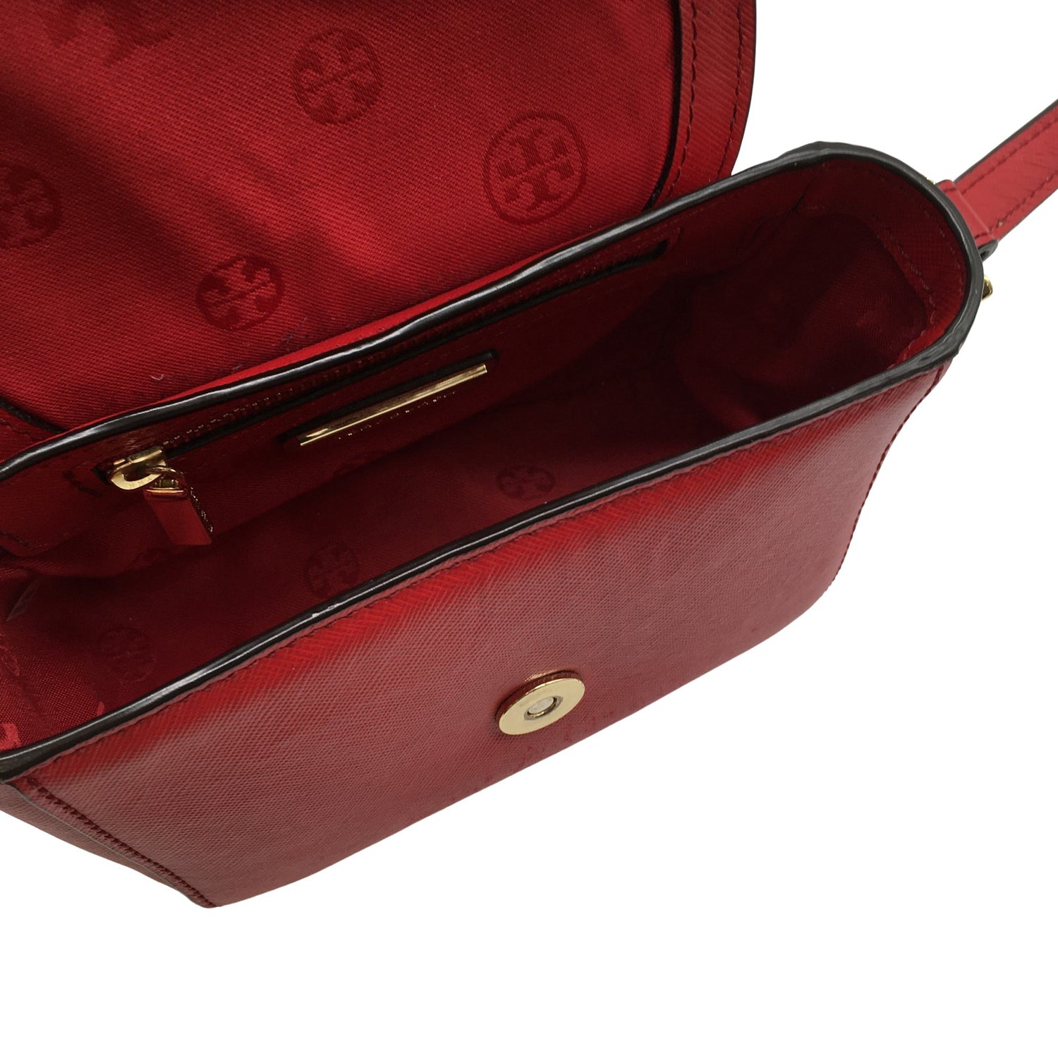  Olkalaukku  Olkalaukku, koko Mini  Tory Burch 