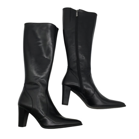 Unisex Perlato - Saappaat, koko 38 -  ()