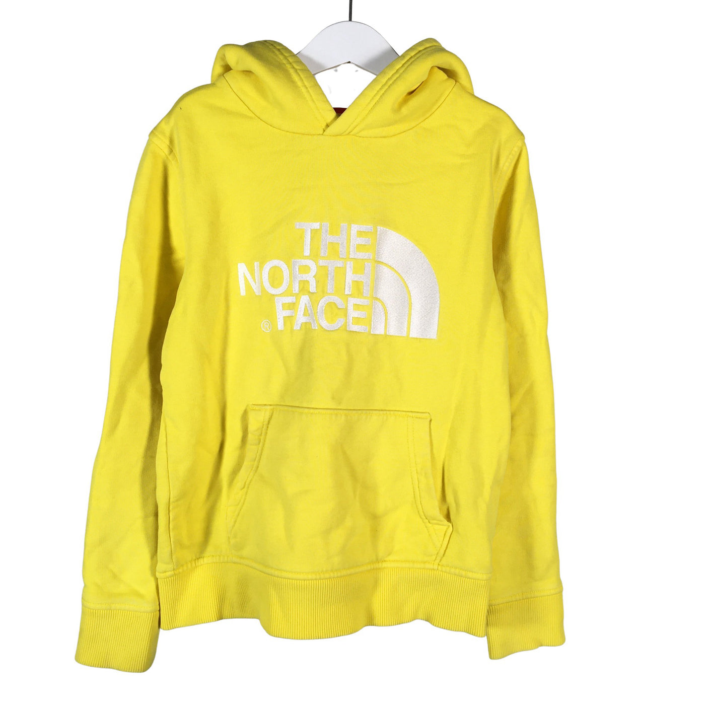 Unisex The North Face - Huppari, koko 134 - 140 -  (1)
