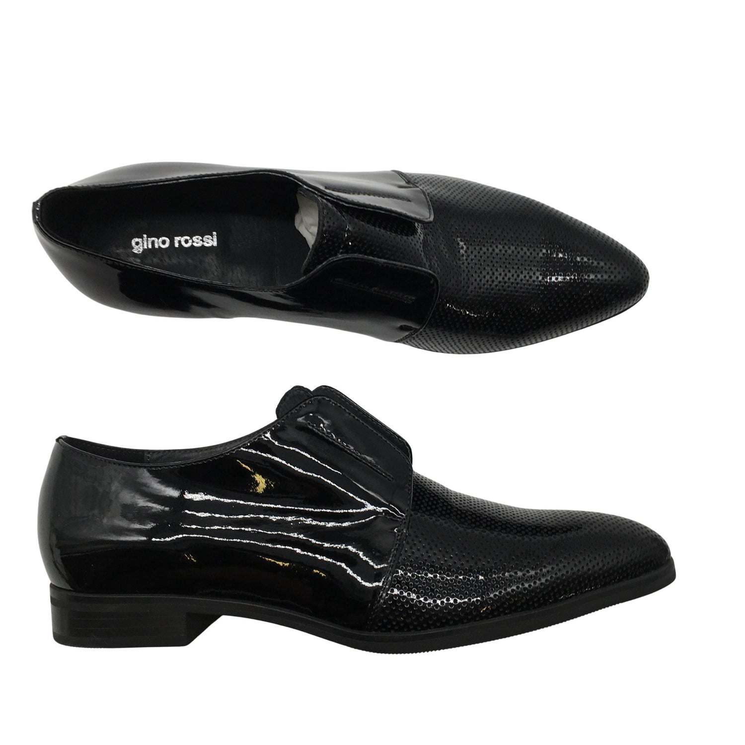 Kävelykengät, koko 38