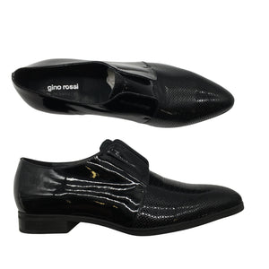 Kävelykengät, koko 38