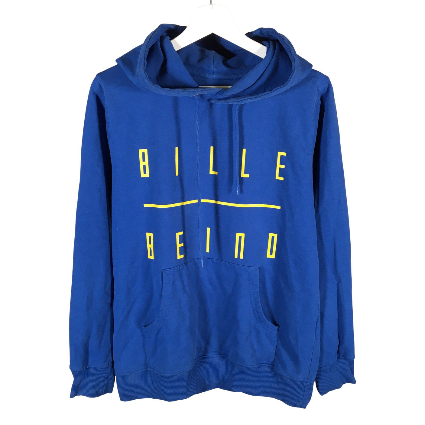 Unisex Billebeino - Huppari, koko S -  (1)