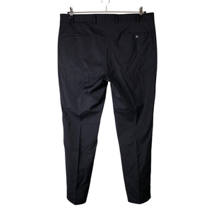 Puvun housut, koko XXL