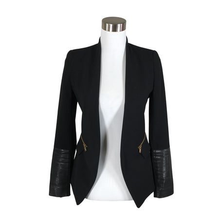 Unisex Zara - Jakku, koko 34 -  ()