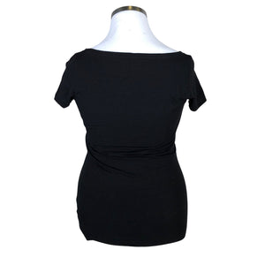 Unisex Guess - T-paita, koko 42 -  (2)