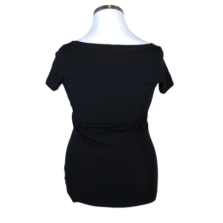 Unisex Guess - T-paita, koko 42 -  (2)