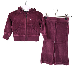 Collegeasu, koko 86 - 92