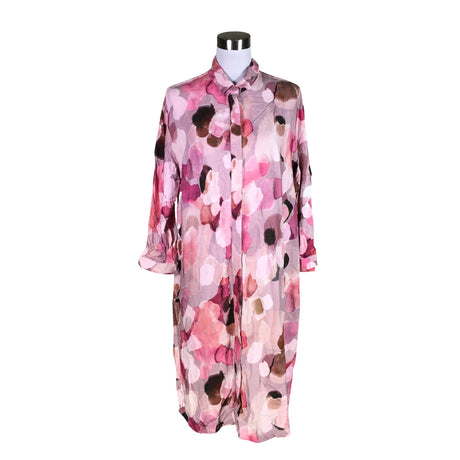 Unisex Cuosi - Kangasmekko, koko 38 -  ()