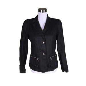 Unisex Apanage - Jakku, koko 38 -  (1)