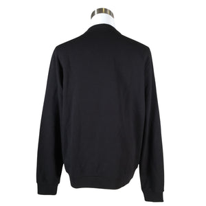 Unisex Versace Jeans - Collegepaita, koko XXL -  (2)