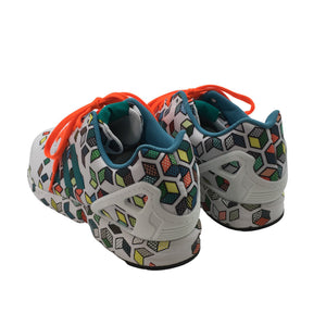 Unisex Adidas - Lenkkarit, koko 46 -  (2)