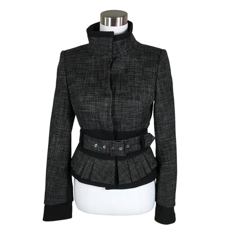 Unisex Karen Millen - Jakku, koko 36 -  ()