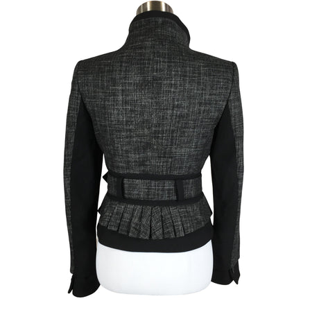 Unisex Karen Millen - Jakku, koko 36 -  (2)