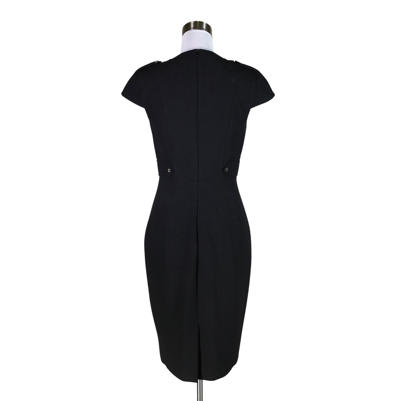 Unisex Karen Millen - Kotelomekko, koko 40 -  (2)
