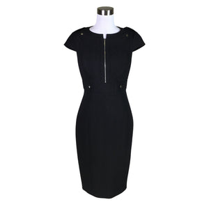 Unisex Karen Millen - Kotelomekko, koko 40 -  (1)