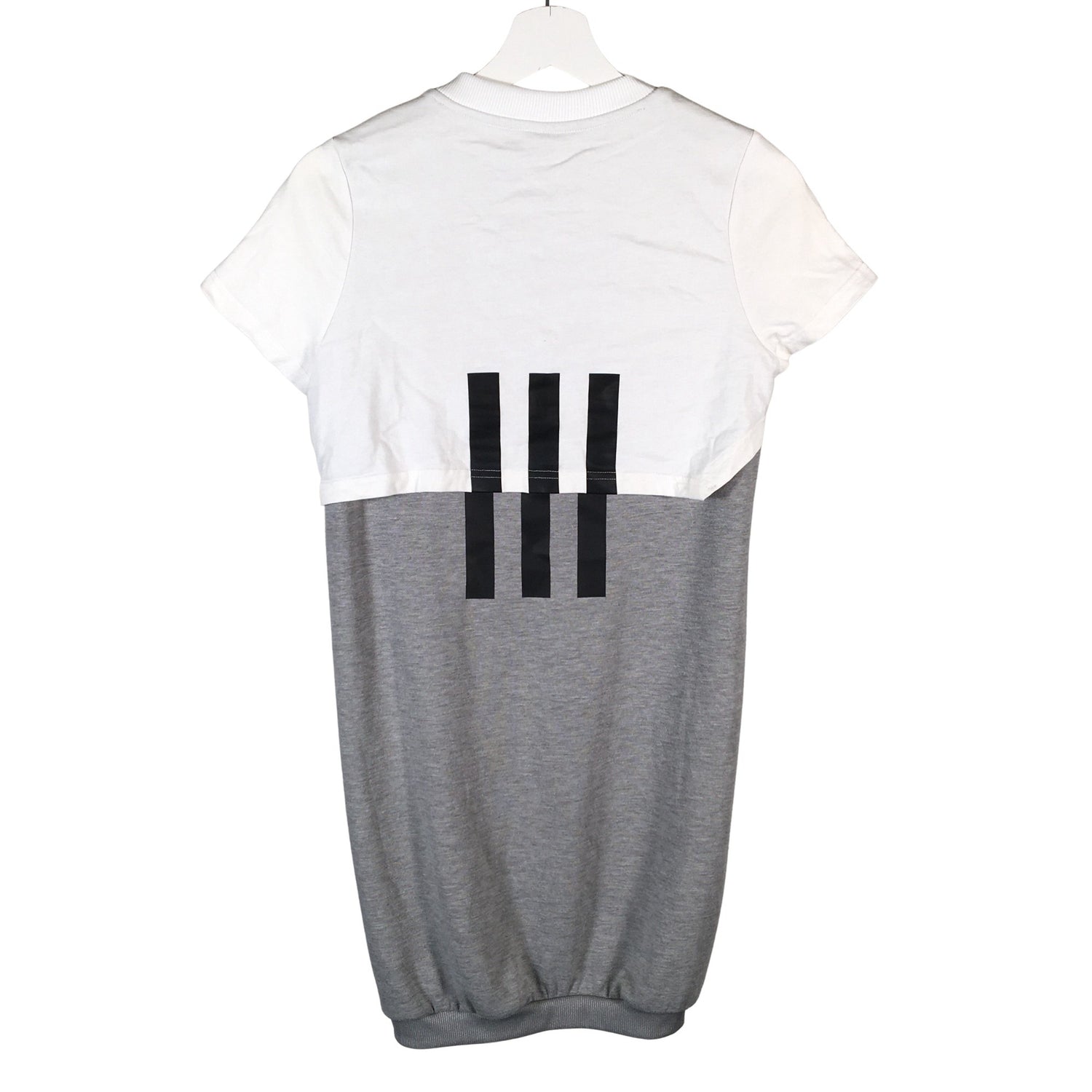  Urheiluhame  Urheilumekko, koko 158 - 164  Adidas 