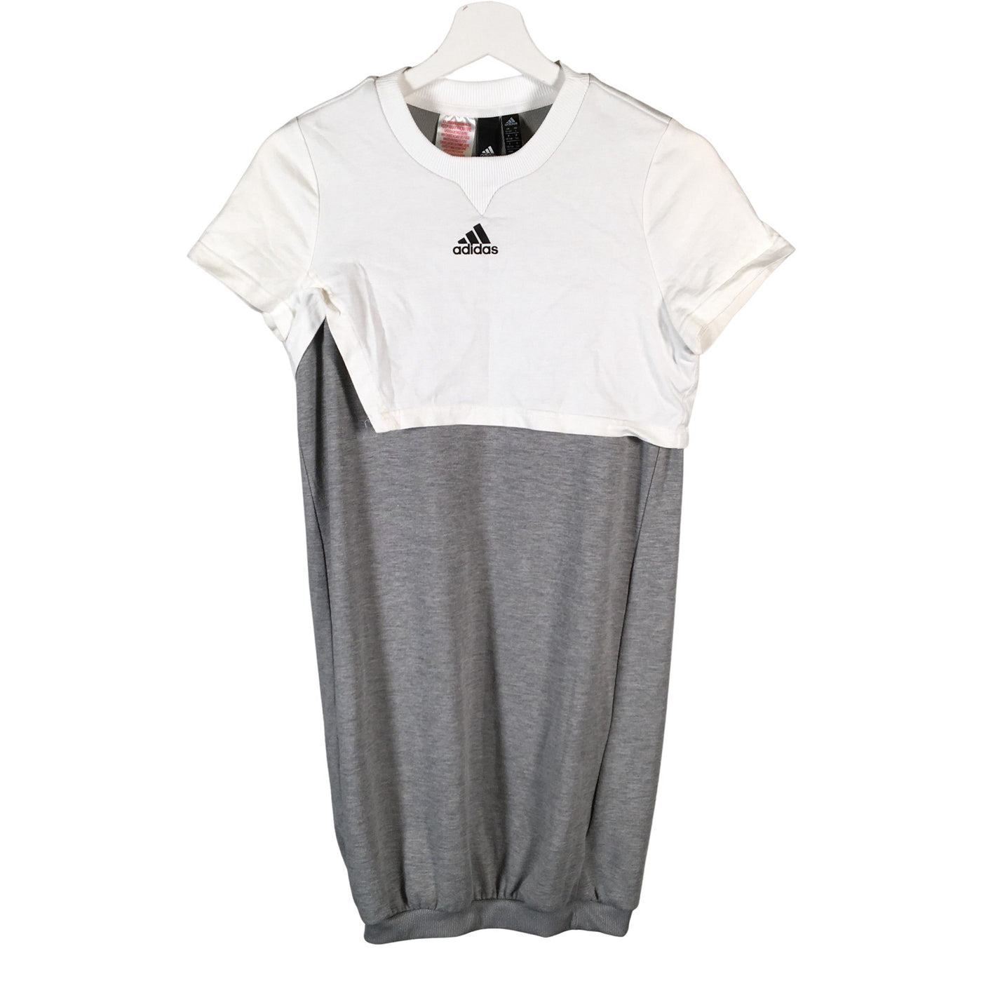 Unisex Adidas - Urheilumekko, koko 158 - 164 -  (1)