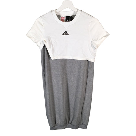 Unisex Adidas - Urheilumekko, koko 158 - 164 -  ()