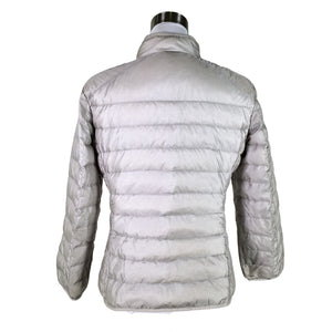 Kevytuntuvatakki, koko 40