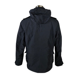 Unisex Tiger of Sweden - Toppatakki, koko L -  (3)