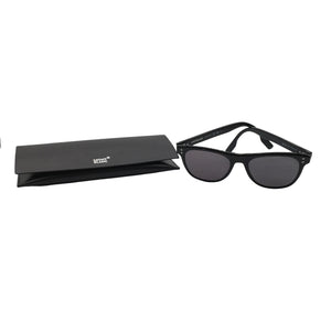 Aurinkolasit, koko Ei kokoa