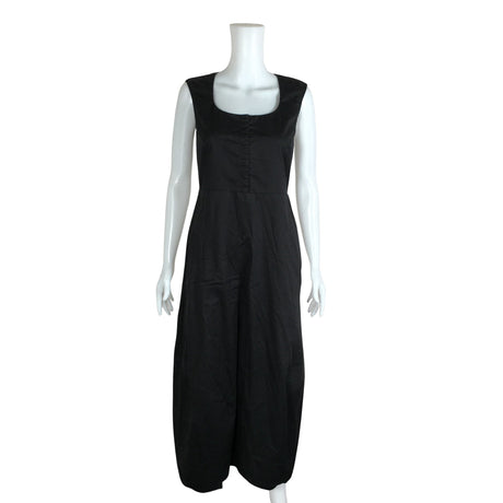 Unisex Sahzá - Kangasmekko, koko 38 -  ()