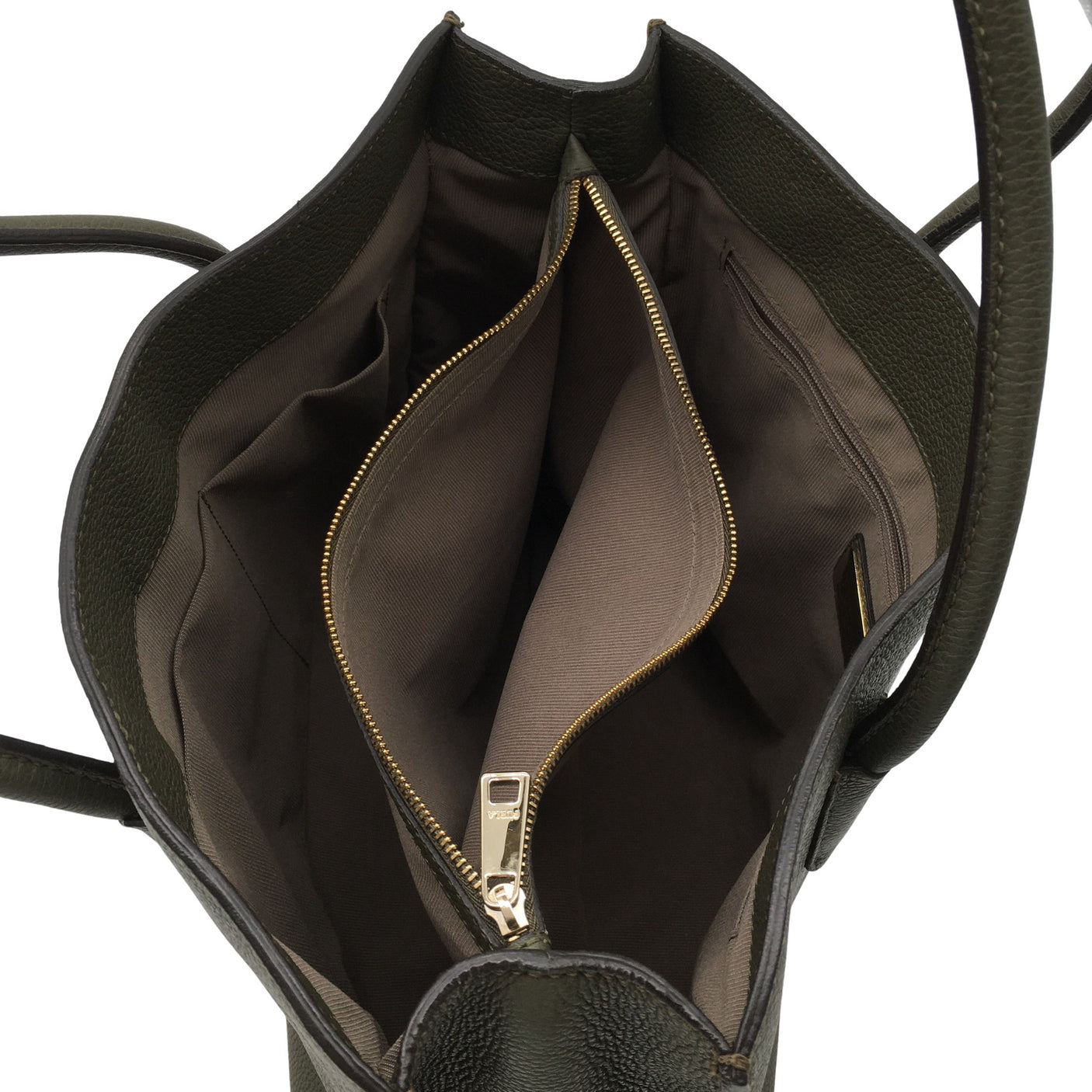 Unisex Furla - Käsilaukku, koko Midi -  (3)