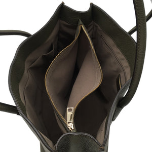 Unisex Furla - Käsilaukku, koko Midi -  (3)