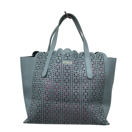 Unisex Furla - Käsilaukku, koko Midi -  ()