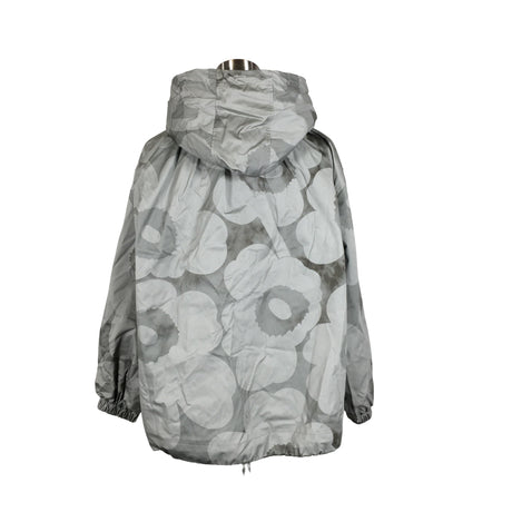 Unisex Marimekko - Ulkoilutakki, koko 38 -  (2)