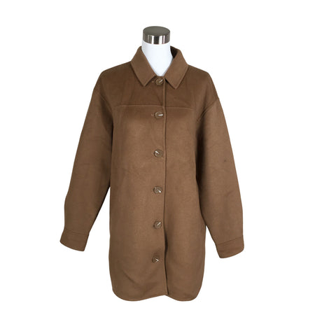 Unisex Nanso - Villakangastakki, koko 40 -  ()
