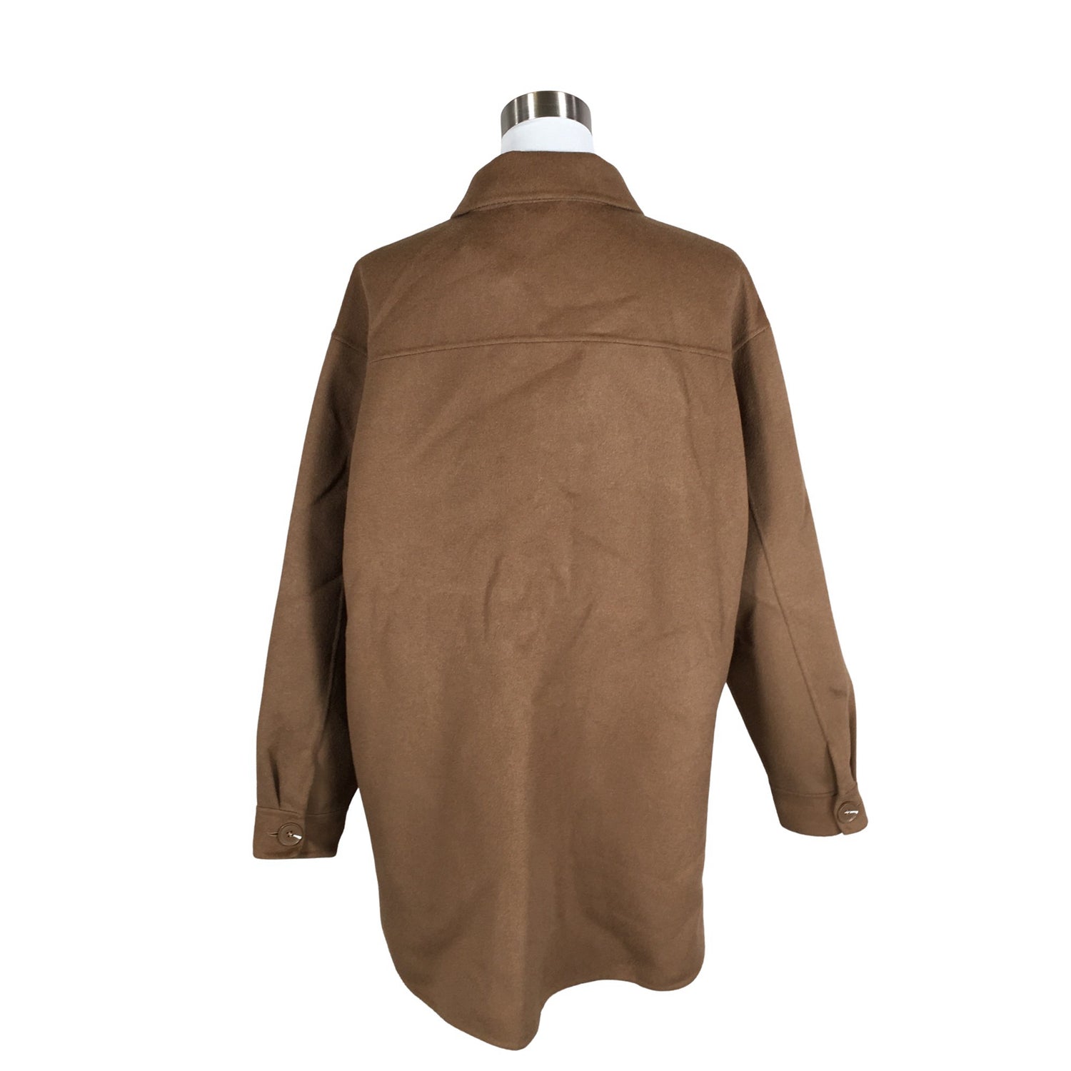 Villakangastakki, koko 40