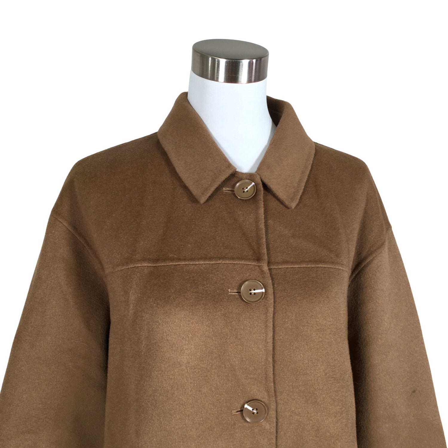 Villakangastakki, koko 40